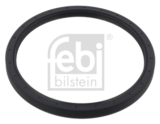 Shaft Seal, wheel bearing